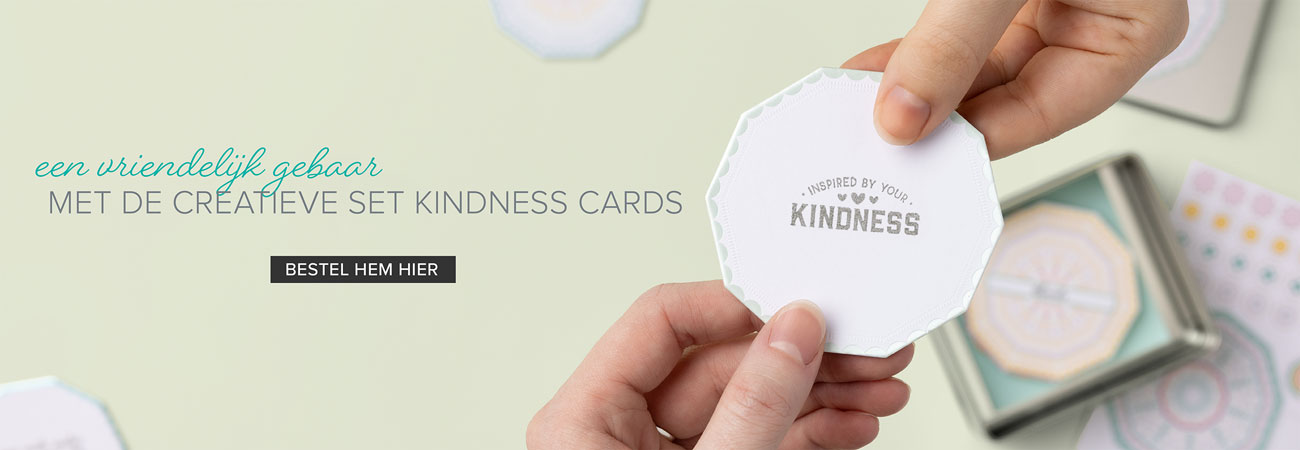 Dbws hmpg wns nl 0422 kindnesscards